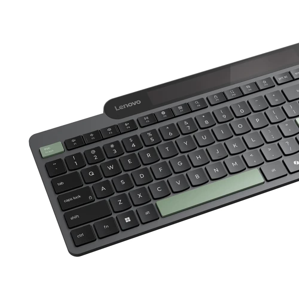 Tastaturi PC Lenovo 4Y41R69494 "4Y41R69494" — miniatură