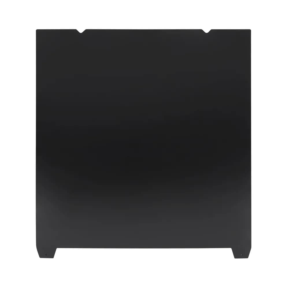 Accesoriu imprimantă 3D Creality 3D K1 Max PEI Print Surface – 315 x 310 mm — miniatură