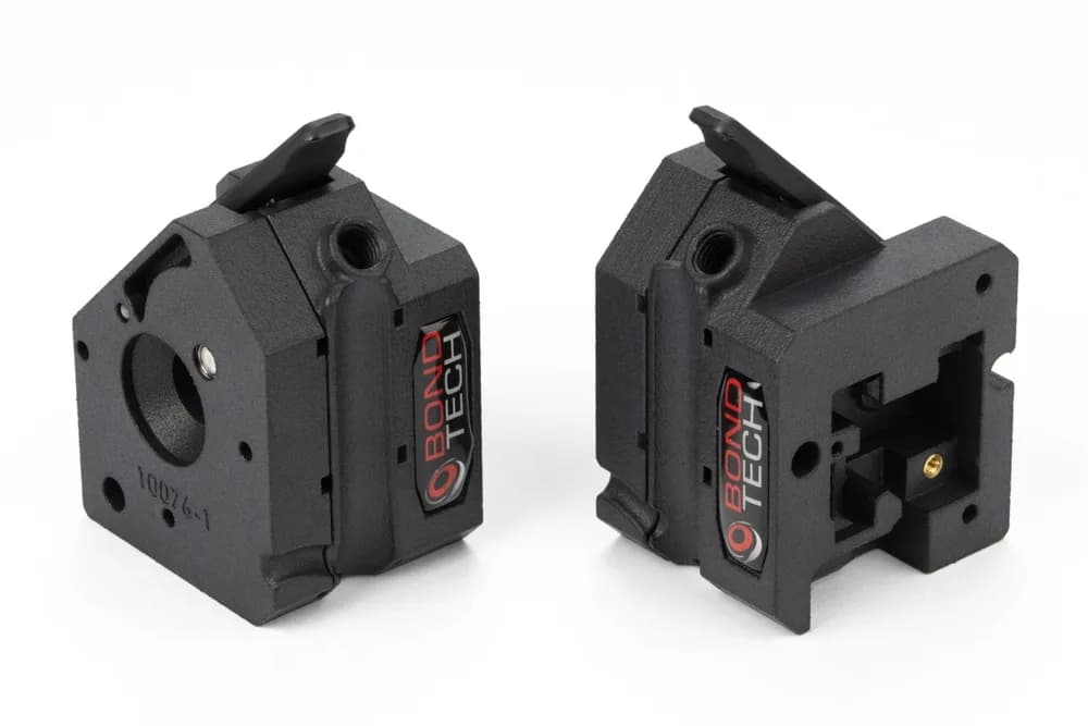 Extruder Bondtech IFS pentru Prusa Mini or Mini+ — miniatură