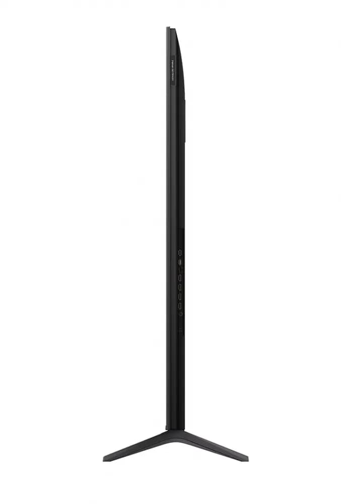 Televizor TCL Mini LED 55C69KS, 139 cm, Smart, 4K — miniatură