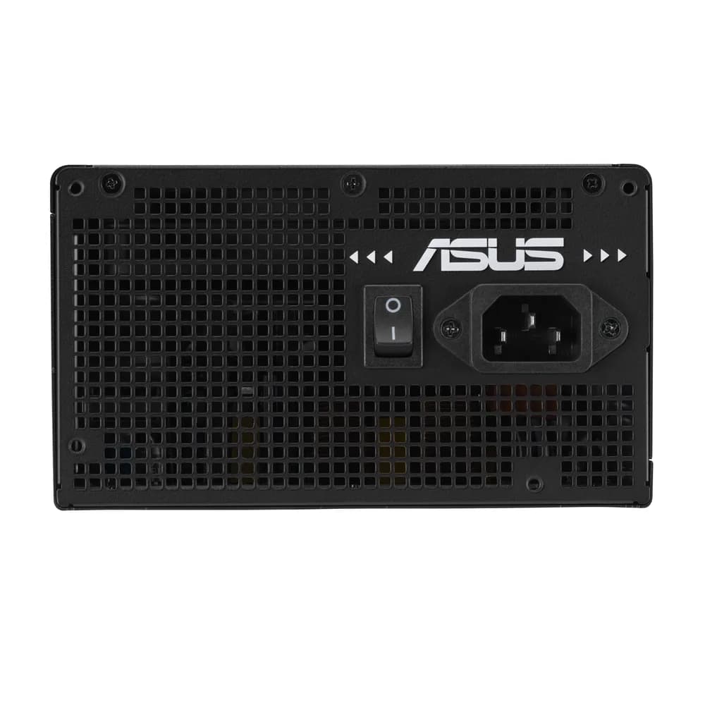 Sursa ASUS Prime-750G, 80+ Gold, 750W — miniatură