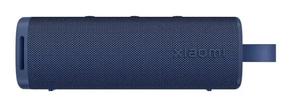 Boxa portabila Sound Outdoor 30W Bluetooth Blue EU QBH4265GL "QBH4265GL" — miniatură