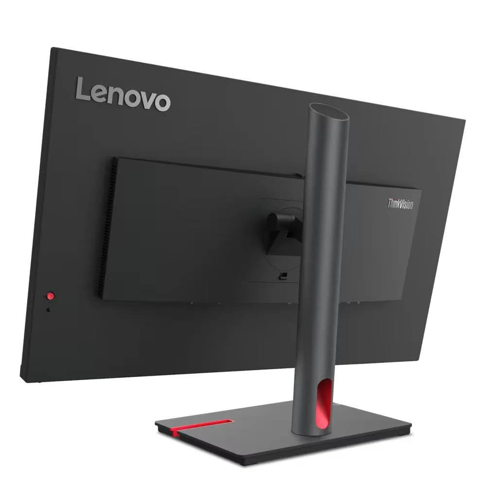 MONITOAR Lenovo ThinkVision P32p-30 "63D1RAT1EU" — miniatură