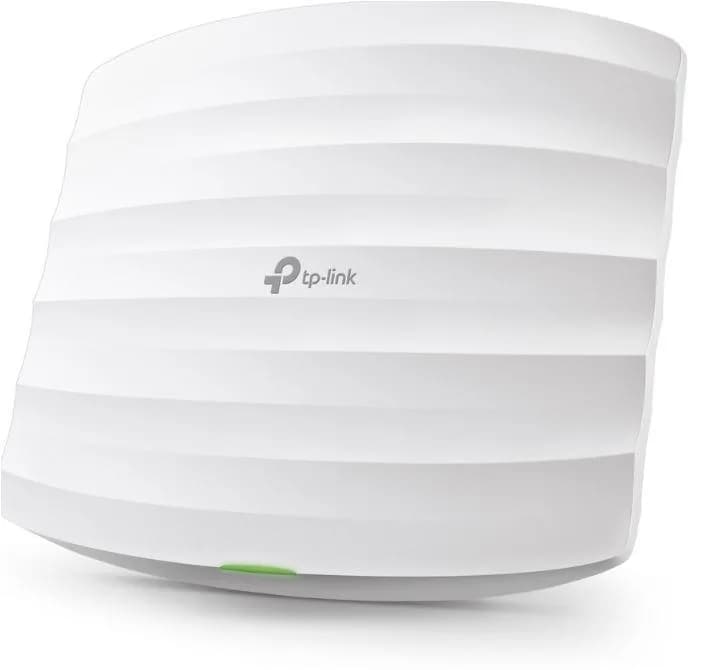 Access point TP-Link EAP223 V1, Poe, Dual-band, WI-FI