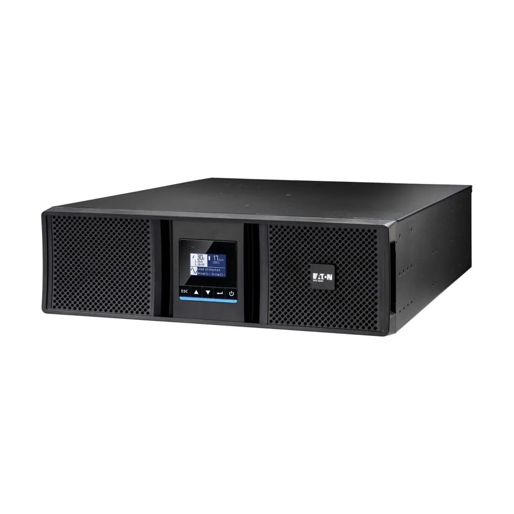 UPS EATON 9SX 6000i RT3U G2 "9SX6KIRT3UG2"
