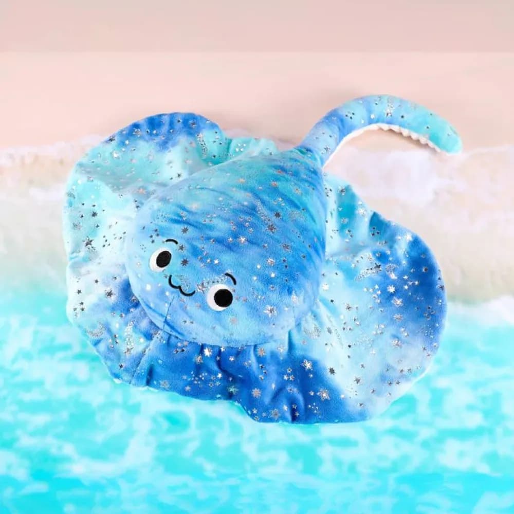 Pisică de mare cu greutate 1,5 kg