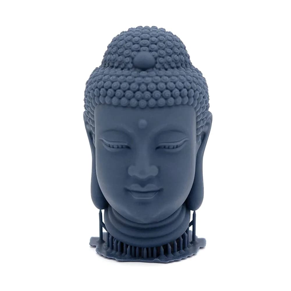 Filament Siraya Tech Fast ABS-Like – 1 kg – Navy Grey — miniatură