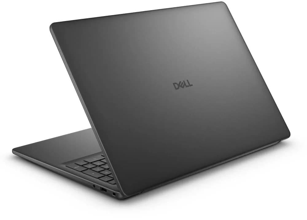 N DLL 16 DC16250 i5-120U 16/512 W S "DC16250_RPLU-R_012" — miniatură