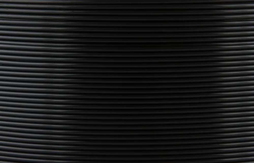 Filament PrimaCreator EasyPrint PLA – 1,75 mm, 1 kg (PC-EPLA-175-1000-GD) — miniatură