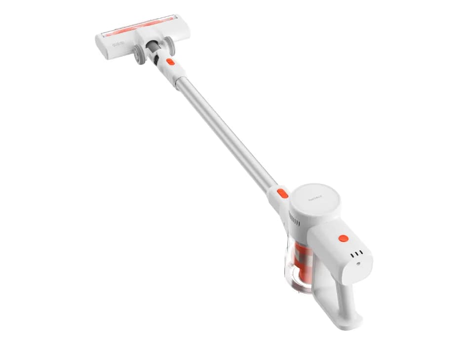Xiaomi Vacuum Cleaner G20 Lite — miniatură