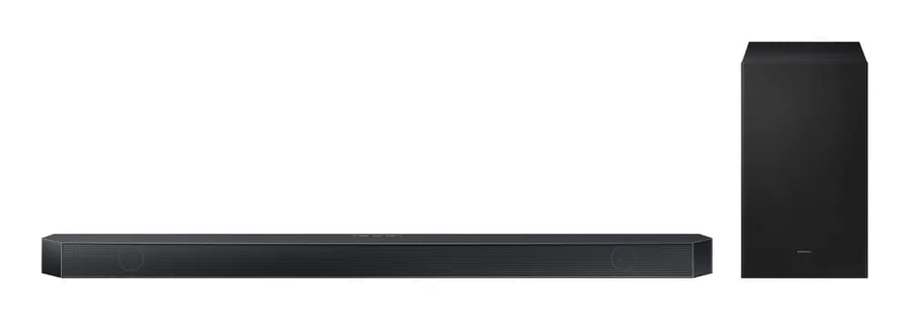 SISTEM SOUND BAR SAMSUNG HW-Q600H/EN"HW-Q600H/EN"