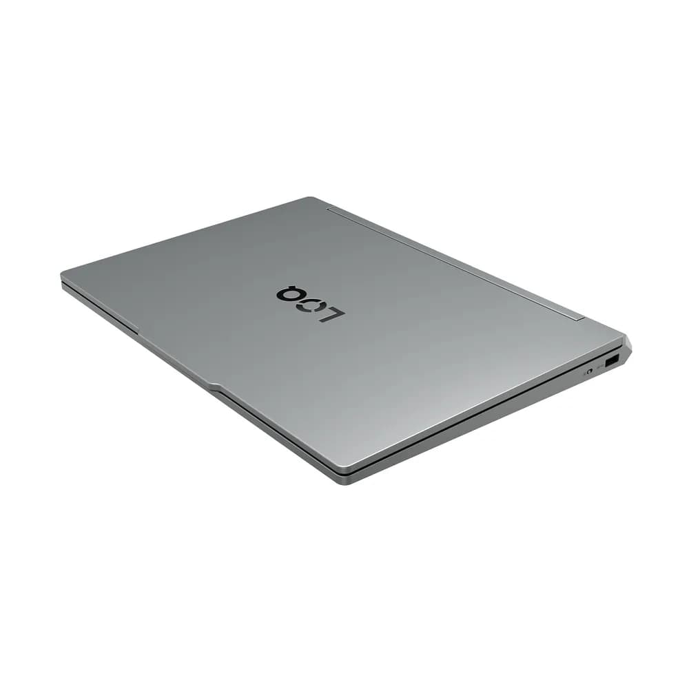 NB LOQ-15IPH11 CU7-356H 15"/16GB/1TB 83SL002RRM LENOVO"83SL002RRM" — miniatură