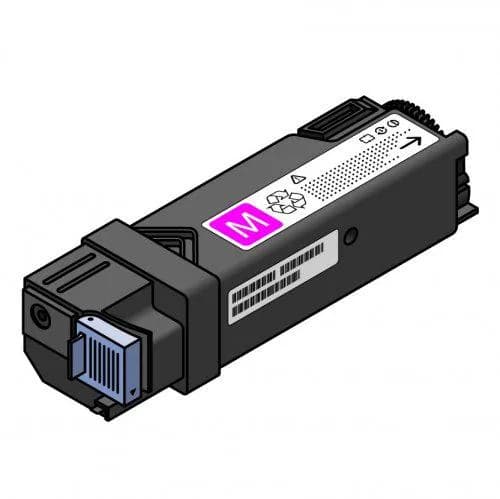 Toner Original Lexmark Magenta, 73B20M0, pentru CX827|CX827, 15K, "73B20M0"