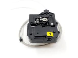Filament Flashforge Adventurer 4 Pro Feeder Assembly
