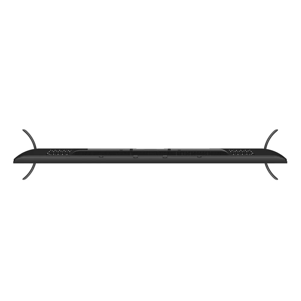 LED TV DIAMANT SMART 65HL5530U/C, 164 cm, 4K UHD, VIDAA — miniatură