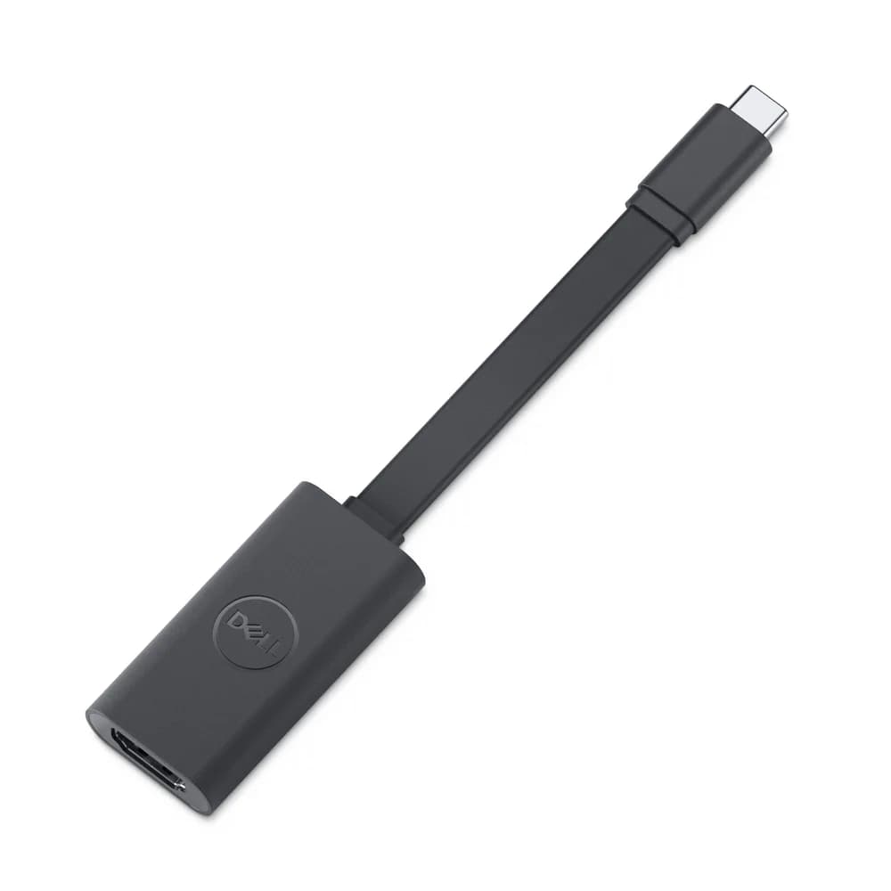 Dell Adapter - USB-C to HDMI 2.1"470-BCFW-05"