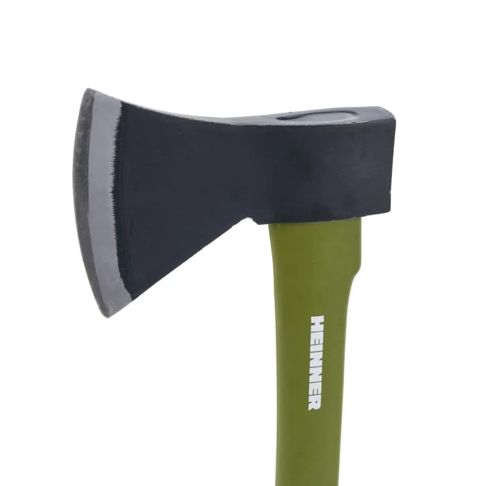 HEINNER TOPOR 1000G/450MM — miniatură