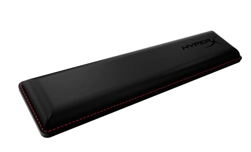 Accesoriu tastatur HyperX Wrist Rest - Tenkeyless — miniatură