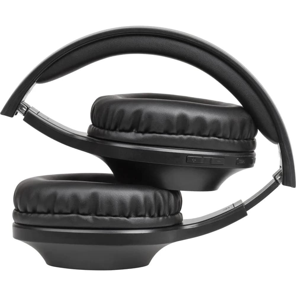 Casti, Panasonic, Over Ear Bluetooth 5.0, Autonomie 23 ore, Negru, RB-HX220BDEK "RB-HX220BDEK" — miniatură