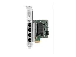 BCM 5719 1GB 4P BASE-T ADPTR, "P51178-B21"