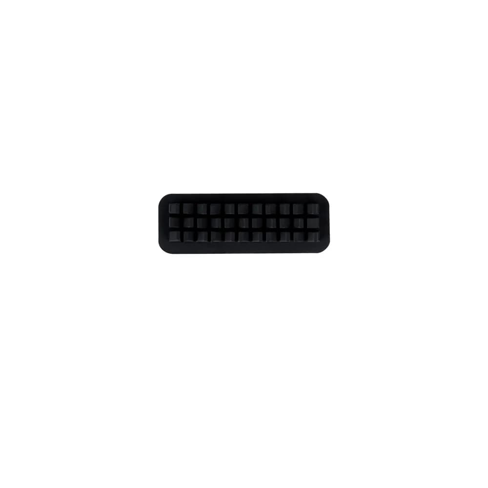 Duză Creality Hi Wiper Module Combo Pack — miniatură