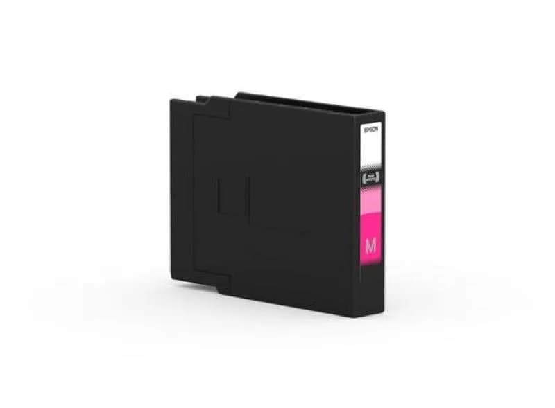 Cartus Epson C13T13X340, Magenta