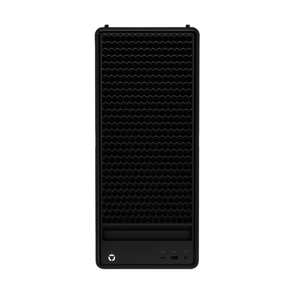 Legion T5 R7 9800X3D 48GB 1TB 5070Ti DOS "90YJ007HRM" — miniatură