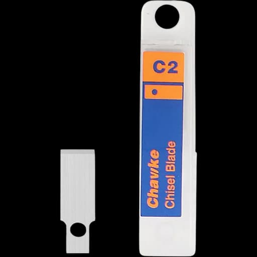 Kit Chawke Blades pentru CK01 (CHA-707654431705) — miniatură