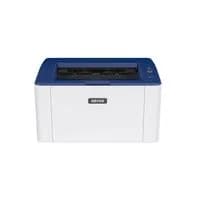 Xerox B110BI, imprimanta A4 mono, 20ppm
