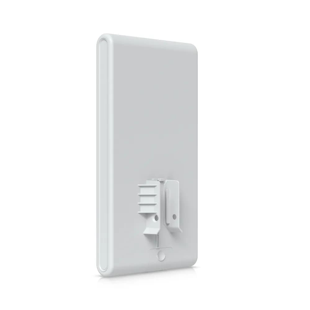 UBIQUITY U6-MESH PRO WIFI 6 AP POE "U6-MESH-PRO" — miniatură
