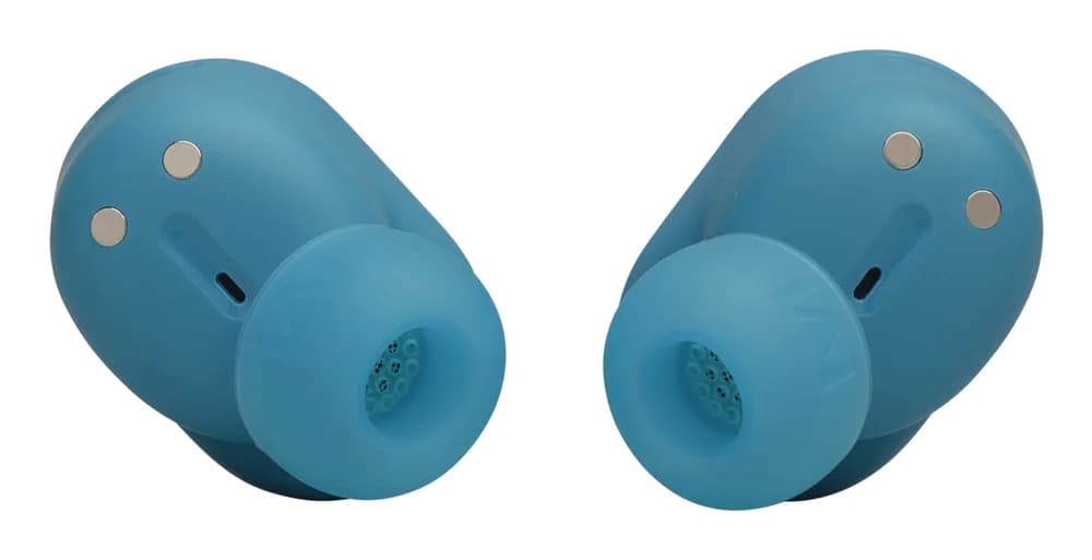 Tune Buds 2 12 ore, Bluetooth 5.3, Teal "JBLTBUDS2TQE" — miniatură