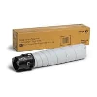 Toner Original Xerox OSG Black, 006R01766, pentru PrimeLink B9100|9110|9125|9136, 71.5K, "006R01766"