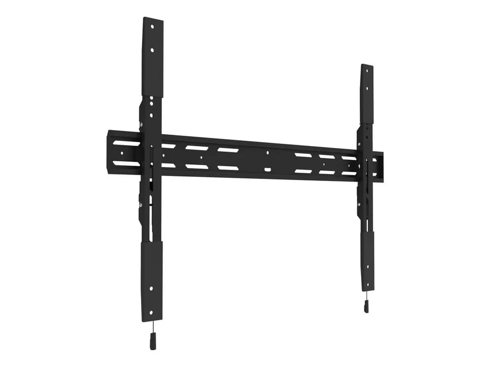 Suport TV fix universal Multibrackets MB-0518, diagonala 42"- 90", max. 75kg, eligibil PNRAS/PNRR