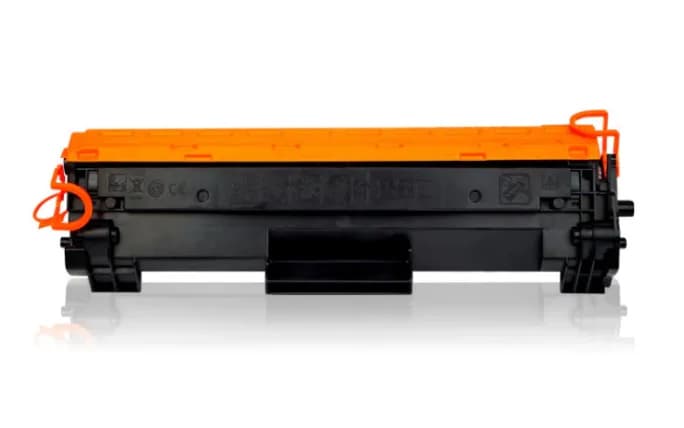 Toner CAMELLEON Black, CF244X-CP, compatibil cu HP M15|M28, 2K, "CF244X-CP"
