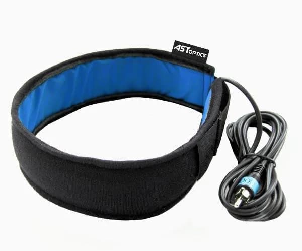 Bandă anti-rouă Lacerta, lungime 40cm