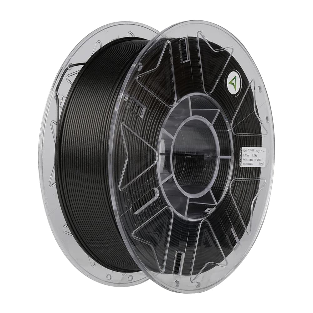 Filament Creality Hyper PETG-CF (3301060042) — miniatură