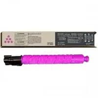 Toner Original Ricoh Magenta,842603, pentru IM C300, 6K, incl.TV 1.2 RON, "842603"