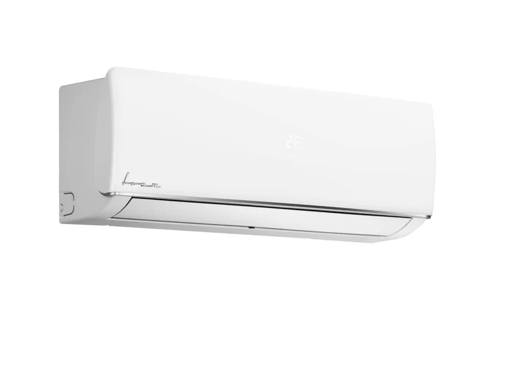 AER CONDITIONAT FRAM ACF-HS12KITWIFI++ — miniatură