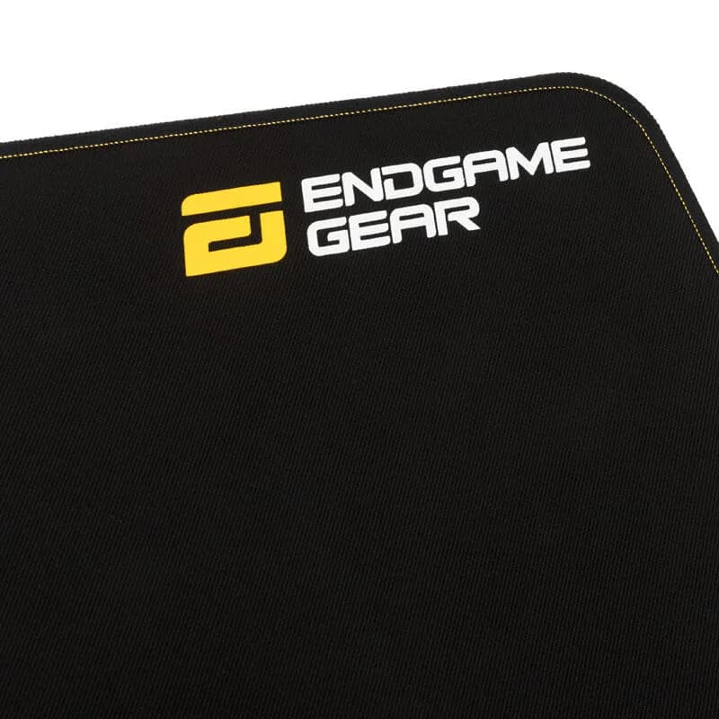 PAD Endgame Gear "EGG-MPX-390-BLK" — miniatură