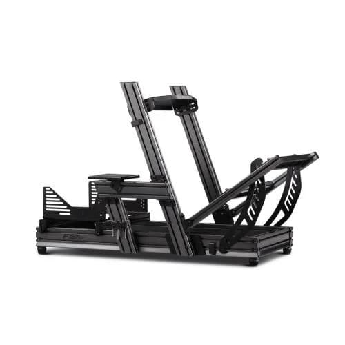 SCAUNE GAMING - accesorii Next Level Racing F-GT Elite Lite Wheel Plate Edition "NLR-E032"