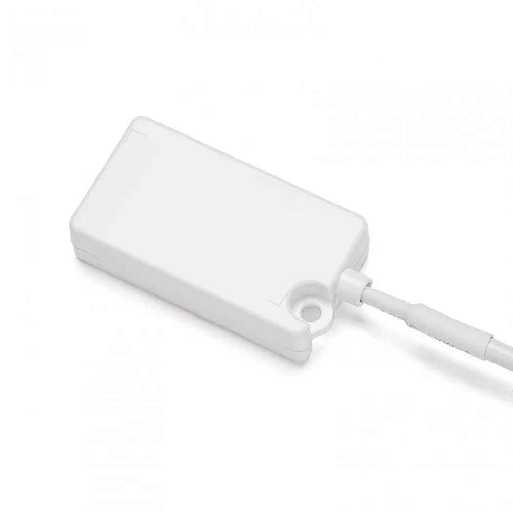MODUL WIFI SERIE HS ACC_HWIFI — miniatură