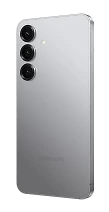 Samsung S25 5G S931B 6.2" 12GB 256GB DualSIM Silver Shadow Enterprise Edition — miniatură