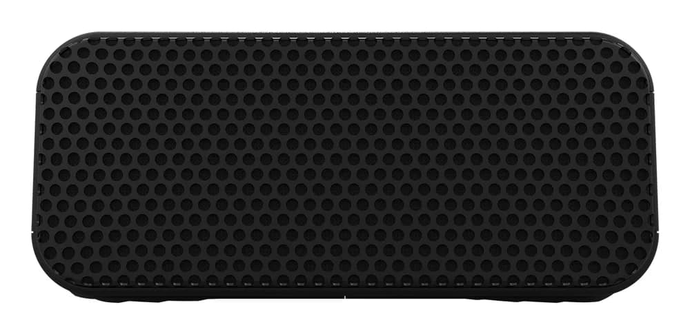 Boxa portabila KLIPSCH Nashville Black "1071975" — miniatură