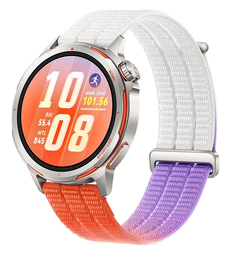Smartwatch Huawei 55020HGU "55020HGU"