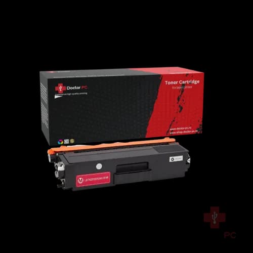 Toner Brother 321M | TN321M