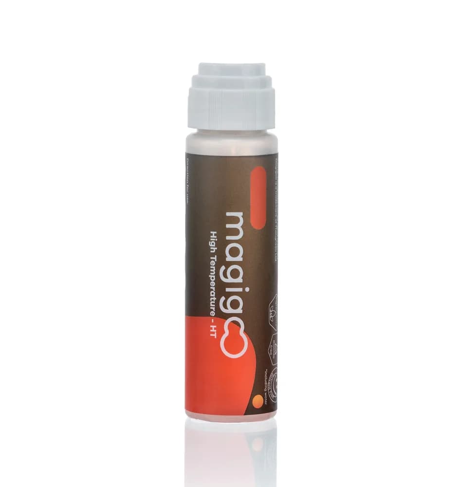 Accesoriu imprimantă 3D Magigoo Pro HT – The 3D printing adhesive — miniatură