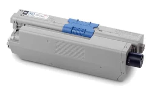 Toner Original OKI Black, 44973508, pentru C511|C531MC562, 7K,"44973508"