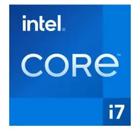CPU INTEL i7-12700K, skt LGA 1700, Core i7, frecventa 3.6 GHz, turbo 5.0 GHz, 12 nuclee, putere 125 W, "BX8071512700KSRL4N"