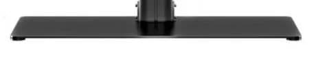Baza si suport Multibrackets pentru Stand MB-2425
