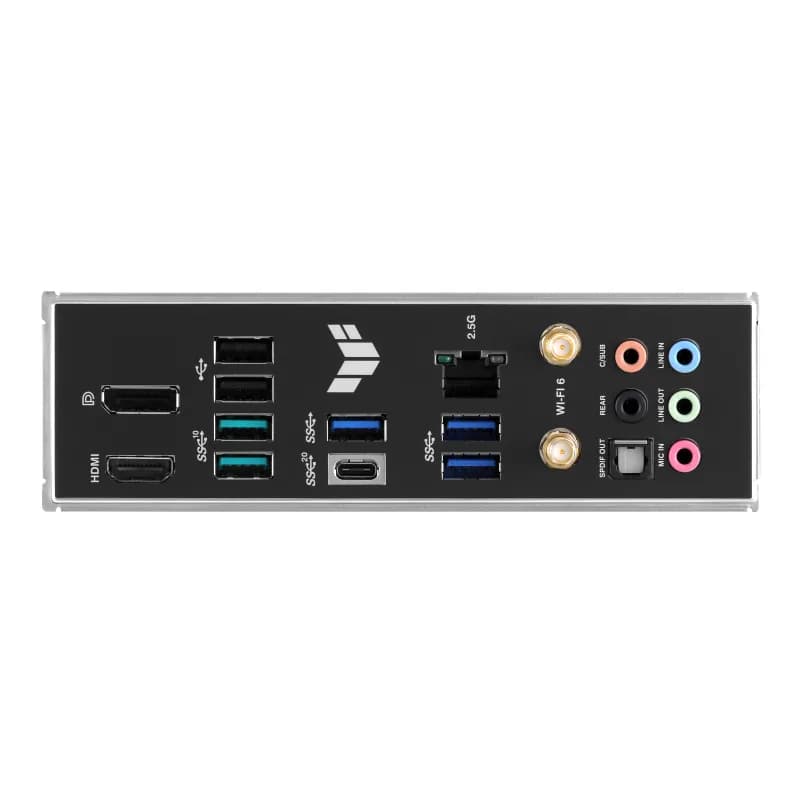 Placi de baza ASUS 90MB1ET0-M0EAY0 "90MB1ET0-M0EAY0" — miniatură